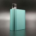 Switch Nano - Dotmod