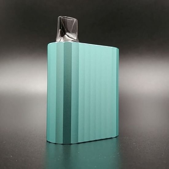 Switch Nano - Dotmod