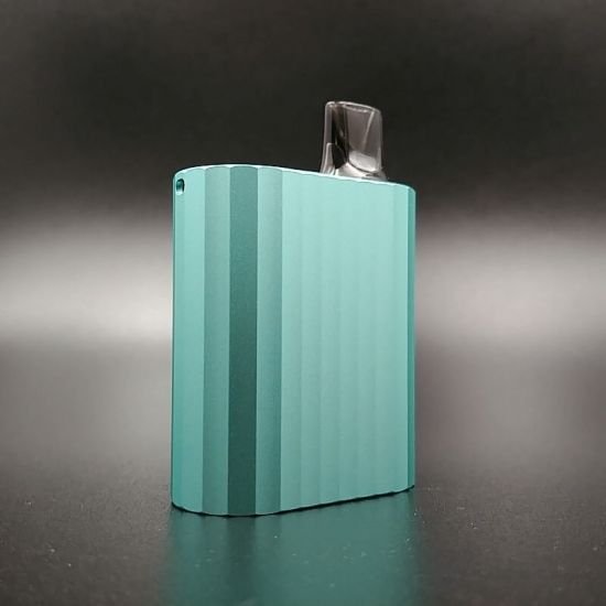 Switch Nano - Dotmod