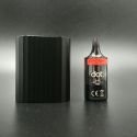 Switch Nano - Dotmod