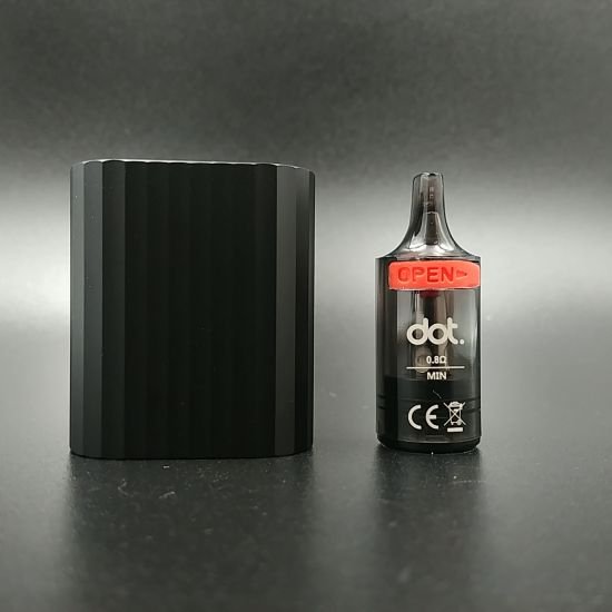 Switch Nano - Dotmod