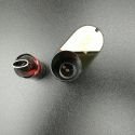 Switch Nano - Dotmod