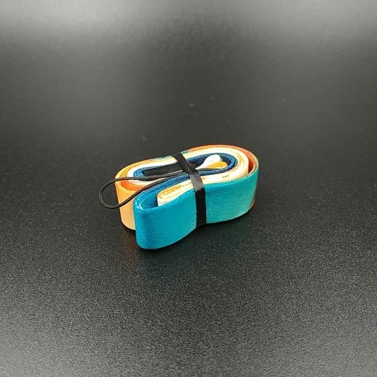 Switch Nano - Dotmod