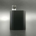 Switch Nano - Dotmod