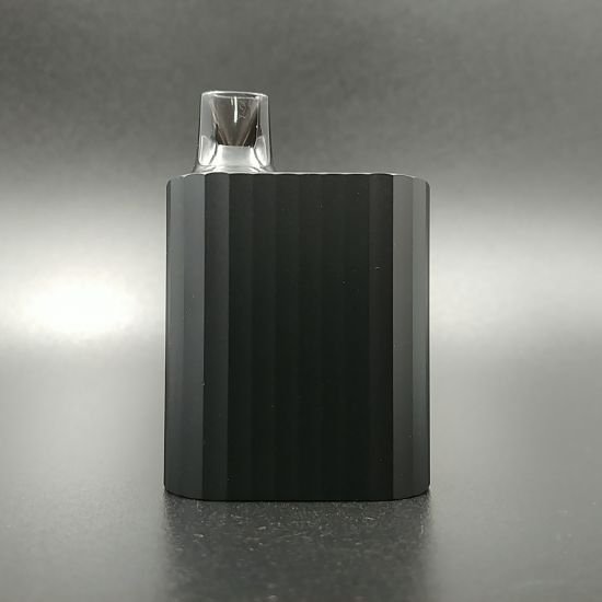 Switch Nano - Dotmod