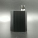 Switch Nano - Dotmod