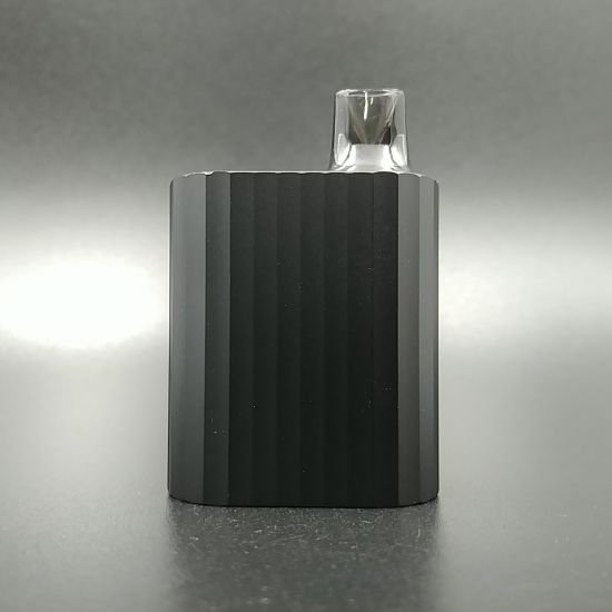 Switch Nano - Dotmod