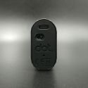 Switch Nano - Dotmod