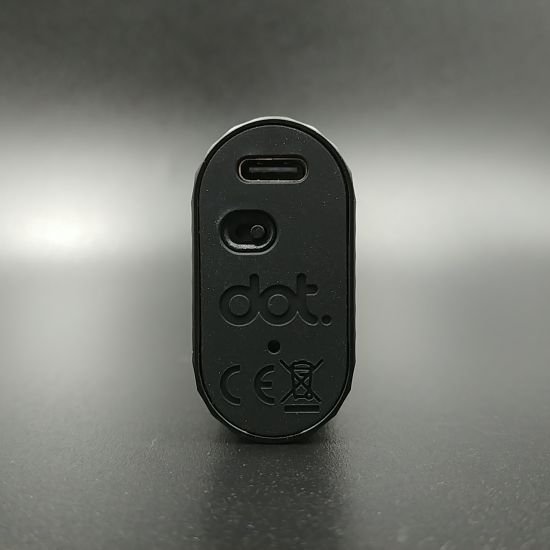 Switch Nano - Dotmod