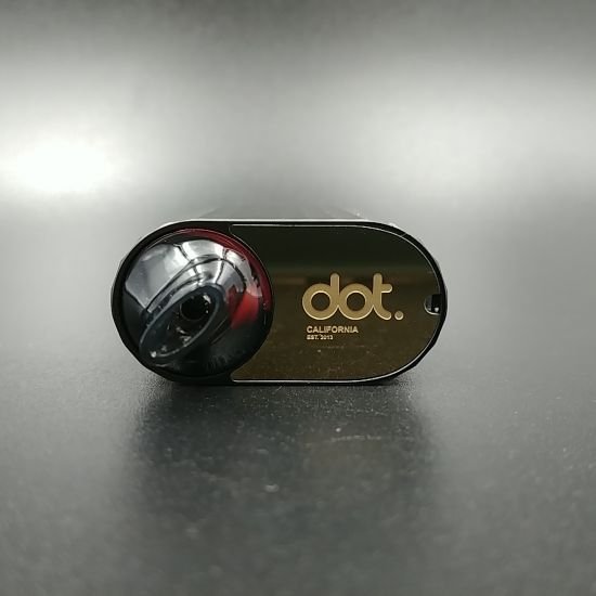 Switch Nano - Dotmod