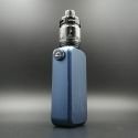 Kit Vinci Spark 220 + UForce-X Tank - Voopoo