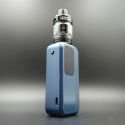 Kit Vinci Spark 220 + UForce-X Tank - Voopoo