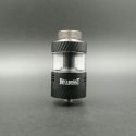 Hellbeast RTA - Hellvape