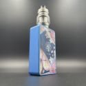Kit Centaurus M200 Sakura Edition + Centaurus Sub-Ohm V2 - Lost