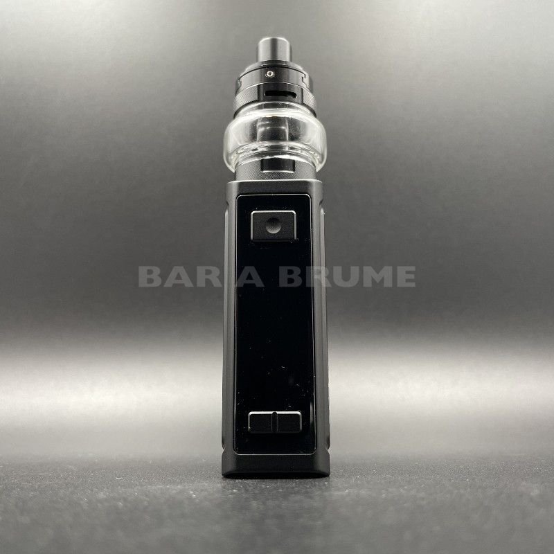 Aspire Rover Tank Kit Rover Plus + AF Tank - Aspire