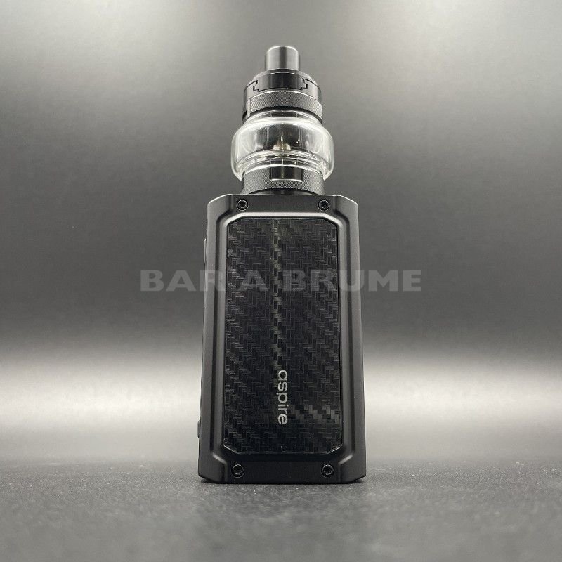 Aspire Rover Tank Kit Rover Plus + AF Tank - Aspire