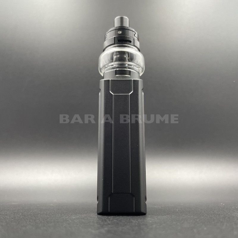 Aspire Rover Tank Kit Rover Plus + AF Tank - Aspire