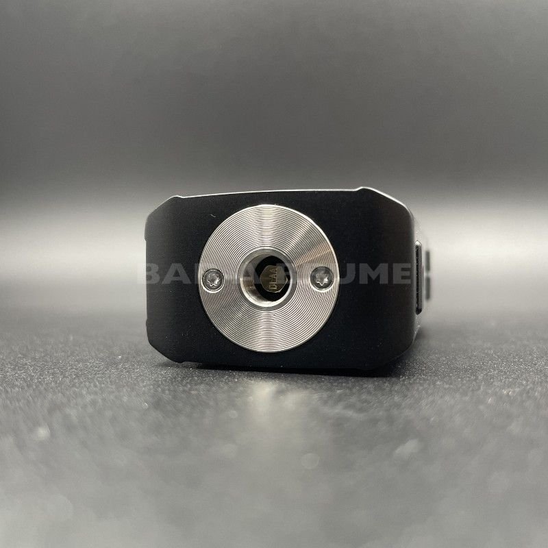 Aspire Rover Tank Kit Rover Plus + AF Tank - Aspire