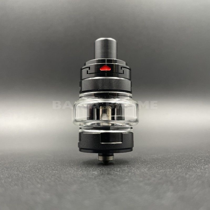 Aspire Rover Tank Kit Rover Plus + AF Tank - Aspire
