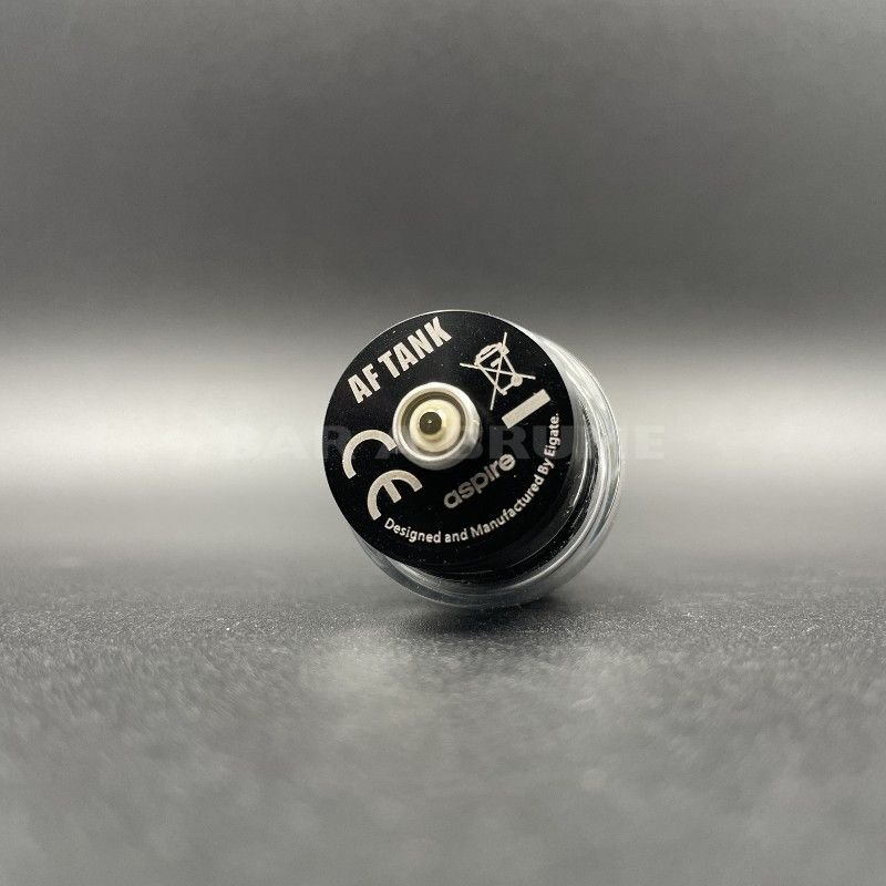 Aspire Rover Tank Kit Rover Plus + AF Tank - Aspire