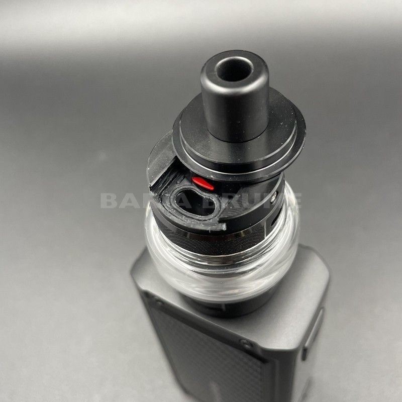 Aspire Rover Tank Kit Rover Plus + AF Tank - Aspire