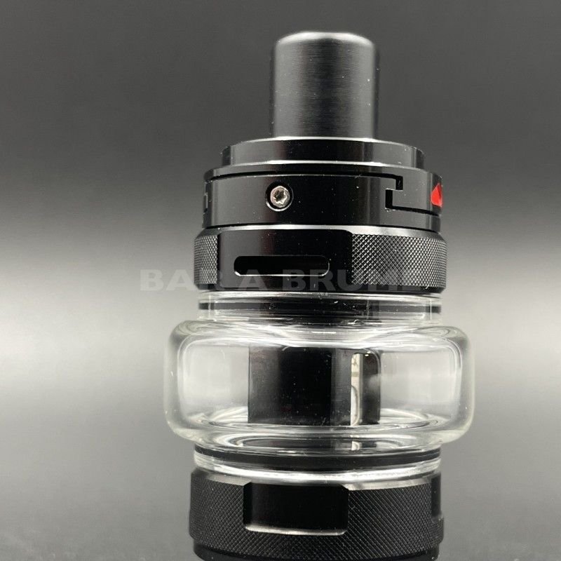 Aspire Rover Tank Kit Rover Plus + AF Tank - Aspire