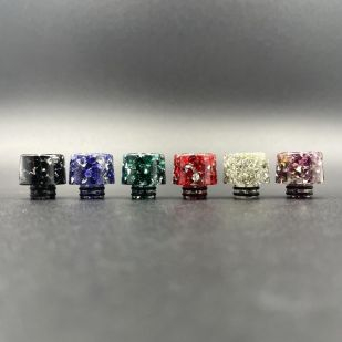 Drip Tip 510 AS188 - Reewape