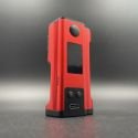 Flipside Solo Squonk - Dovpo