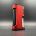 Flipside Solo Squonk - Dovpo