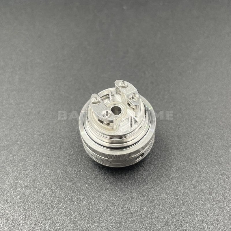 Modhouse Nola Rta Noctua RTA - Mod's House