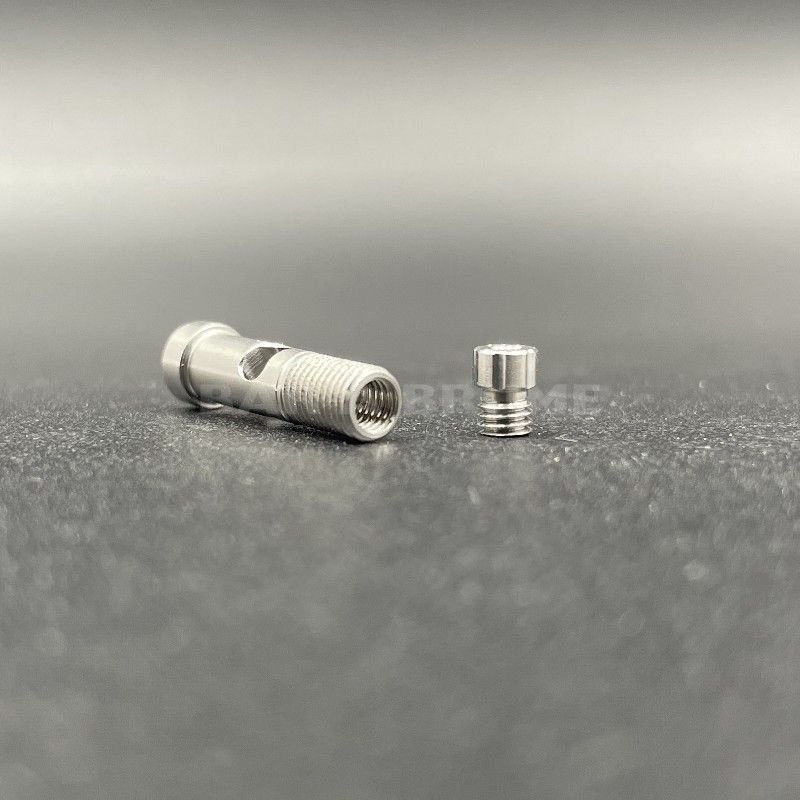 Modhouse Nola Rta Noctua RTA - Mod's House