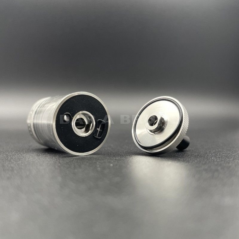 Modhouse Nola Rta Noctua RTA - Mod's House