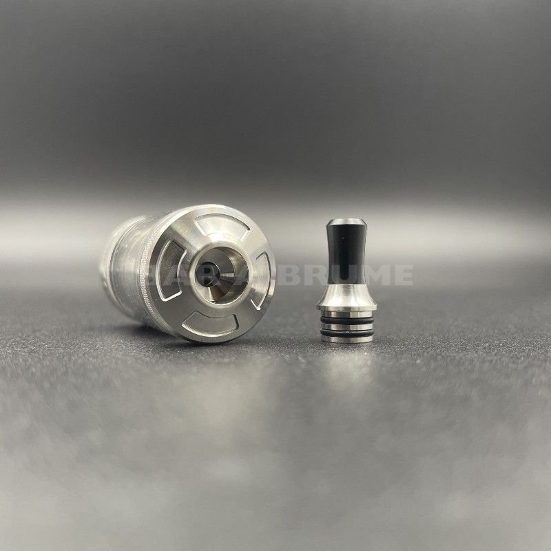 Modhouse Nola Rta Noctua RTA - Mod's House