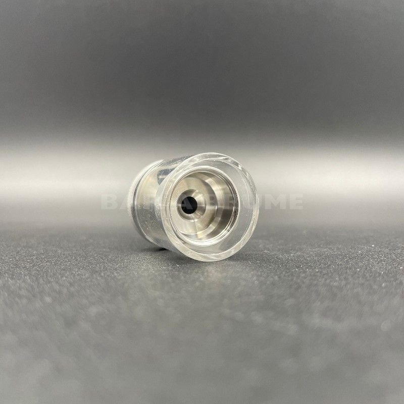 Modhouse Nola Rta Noctua RTA - Mod's House