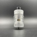 DotTank Max V2 - Dotmod