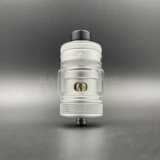 DotTank Max V2 - Dotmod