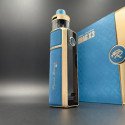 Kit Drag X3 Limited Edition - Voopoo