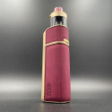 Kit Drag X3 Limited Edition - Voopoo