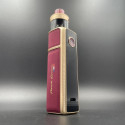 Kit Drag X3 Limited Edition - Voopoo