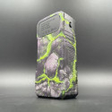 Box Rayden 220 Rare Edition - BD Vape