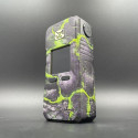 Box Rayden 220 Rare Edition - BD Vape