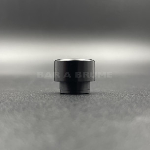 Drip Tip 810 Z Subohm 5 - Geekvape