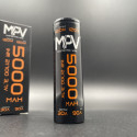 Accu INR21700 5000mAh - MPV