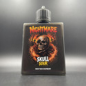 Skull Sour 100ml - Nightmare
