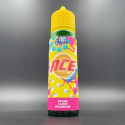 Pomme Cassis Framboise 50ml - Ace