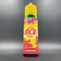 Fruits Rouges 50ml - Ace