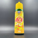 Mûre Citron 50ml - Ace