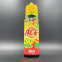 Orange Sanguine Myrtille 50ml - Ace