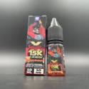 Bloody Shigeri 10ml - XFighter 15K