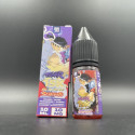 Seiryuto 10ml - XFighter 15K